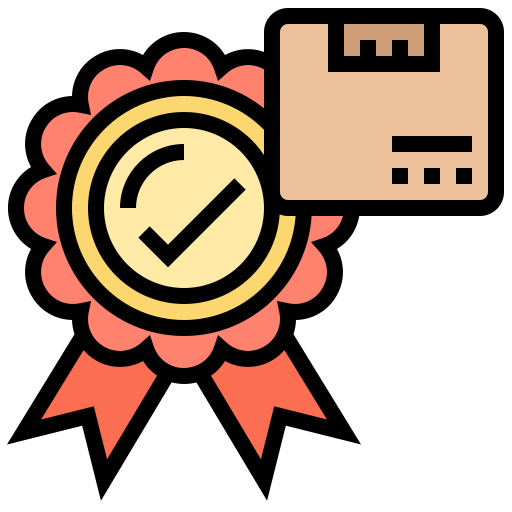 تكلفة مناسبة